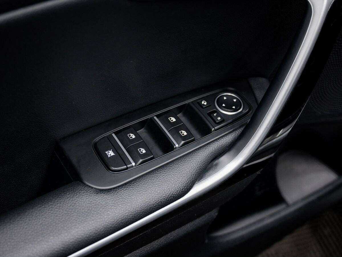 Купить Kia XCeed, 2020, 73 000 км, фото №16