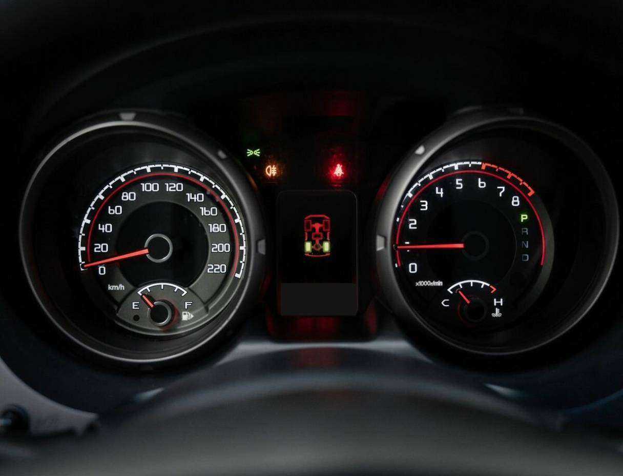 Купить Mitsubishi Pajero, 2011, 186 754 км, фото №25