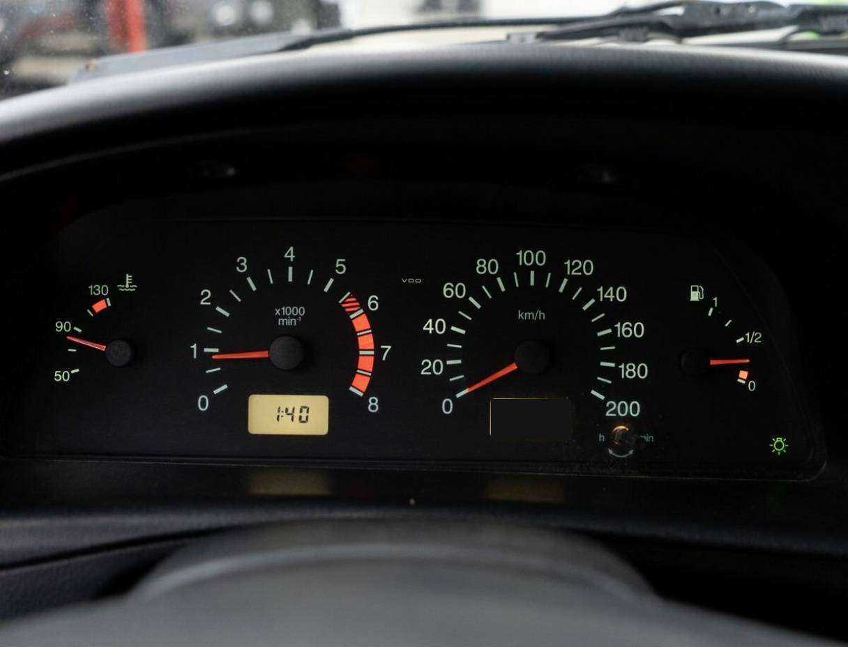 Купить Chevrolet Niva, 2011, 147 000 км, фото №12