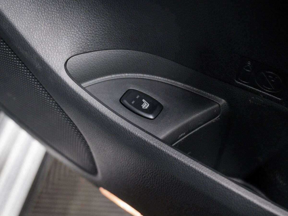 Купить Mitsubishi Pajero Sport, 2018, 128 000 км, фото №16