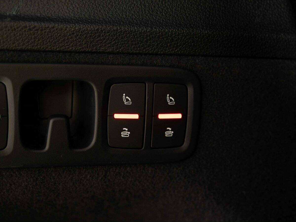 Купить Audi Q7, 2016, 70 319 км, фото №34