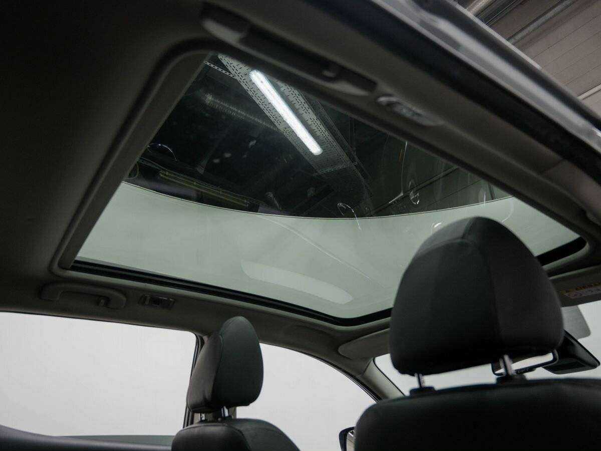 Купить Nissan Qashqai, 2019, 112 000 км, фото №11