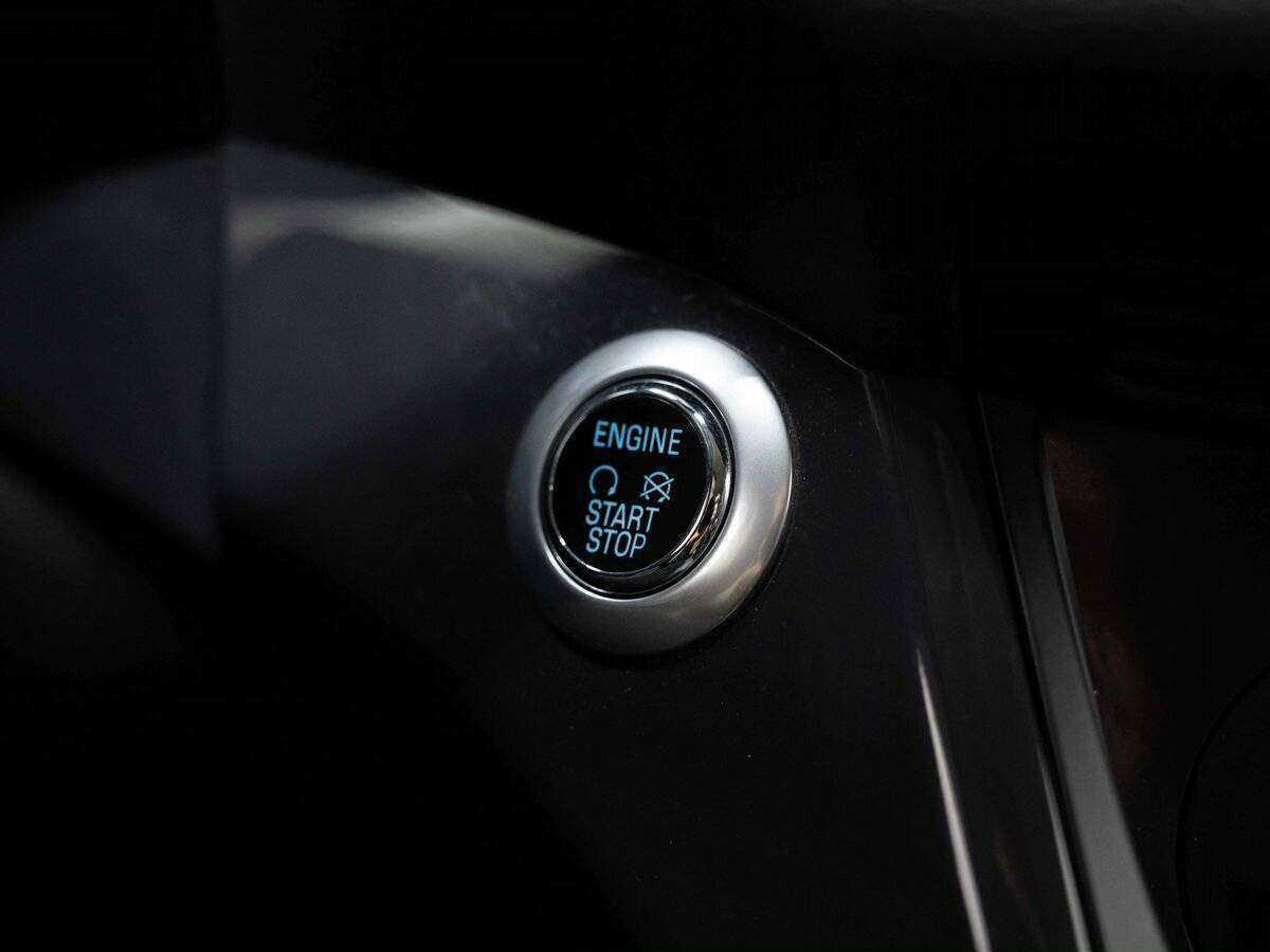 Купить Ford Kuga, 2014, 199 000 км, фото №21