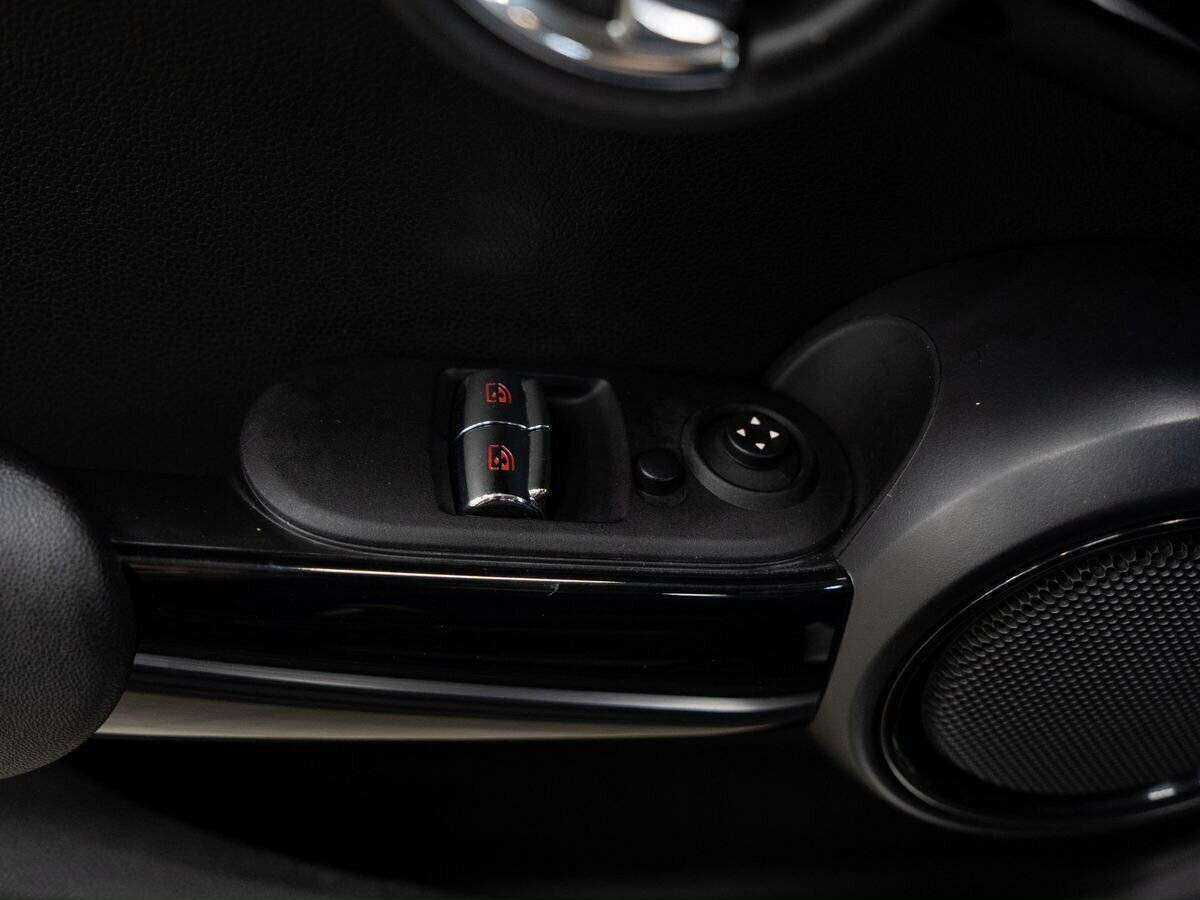 Купить Mini Hatch Cooper, 2018, 86 000 км, фото №13