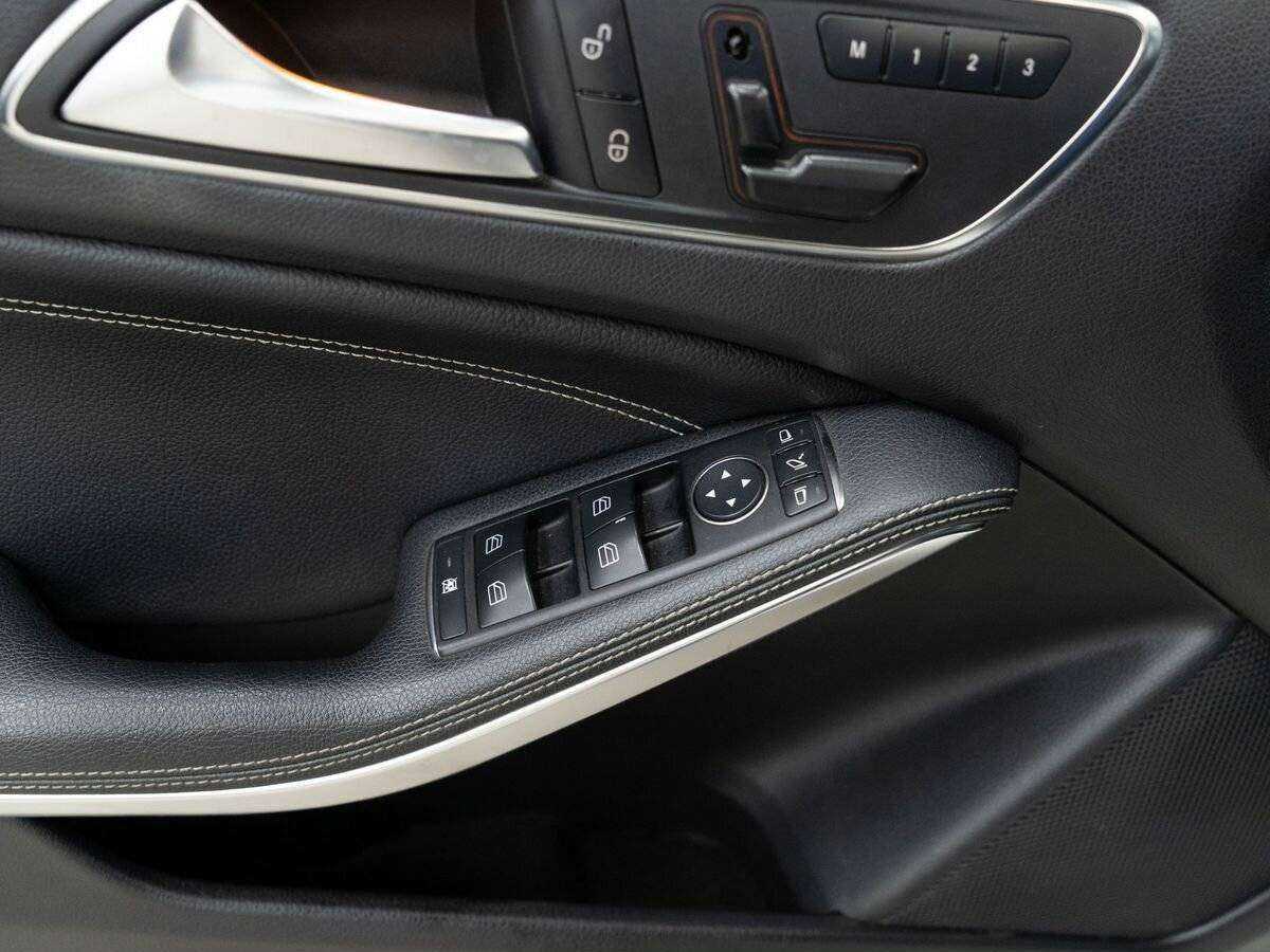 Купить Mercedes-Benz A-Класс 180, 2013, 147 600 км, фото №13