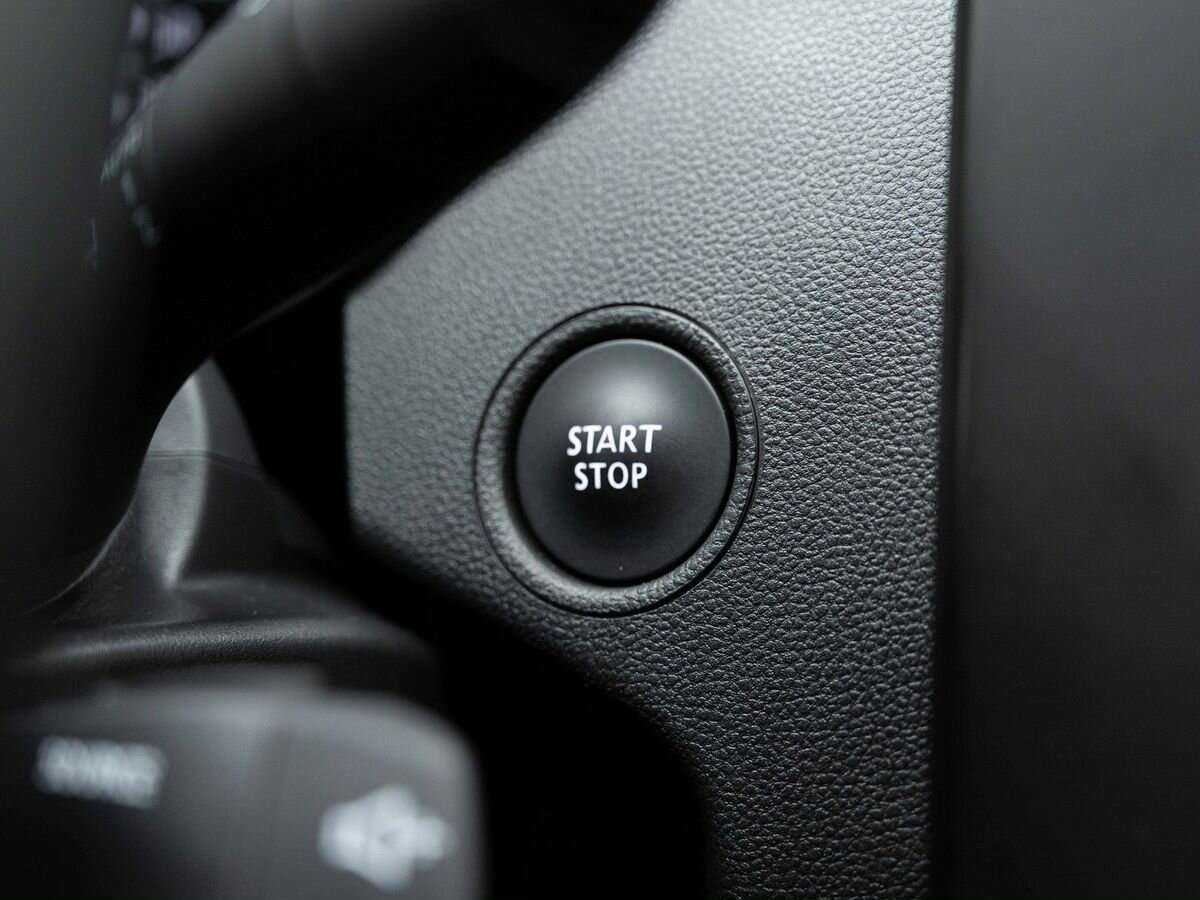 Купить Renault Arkana, 2022, 83 000 км, фото №18