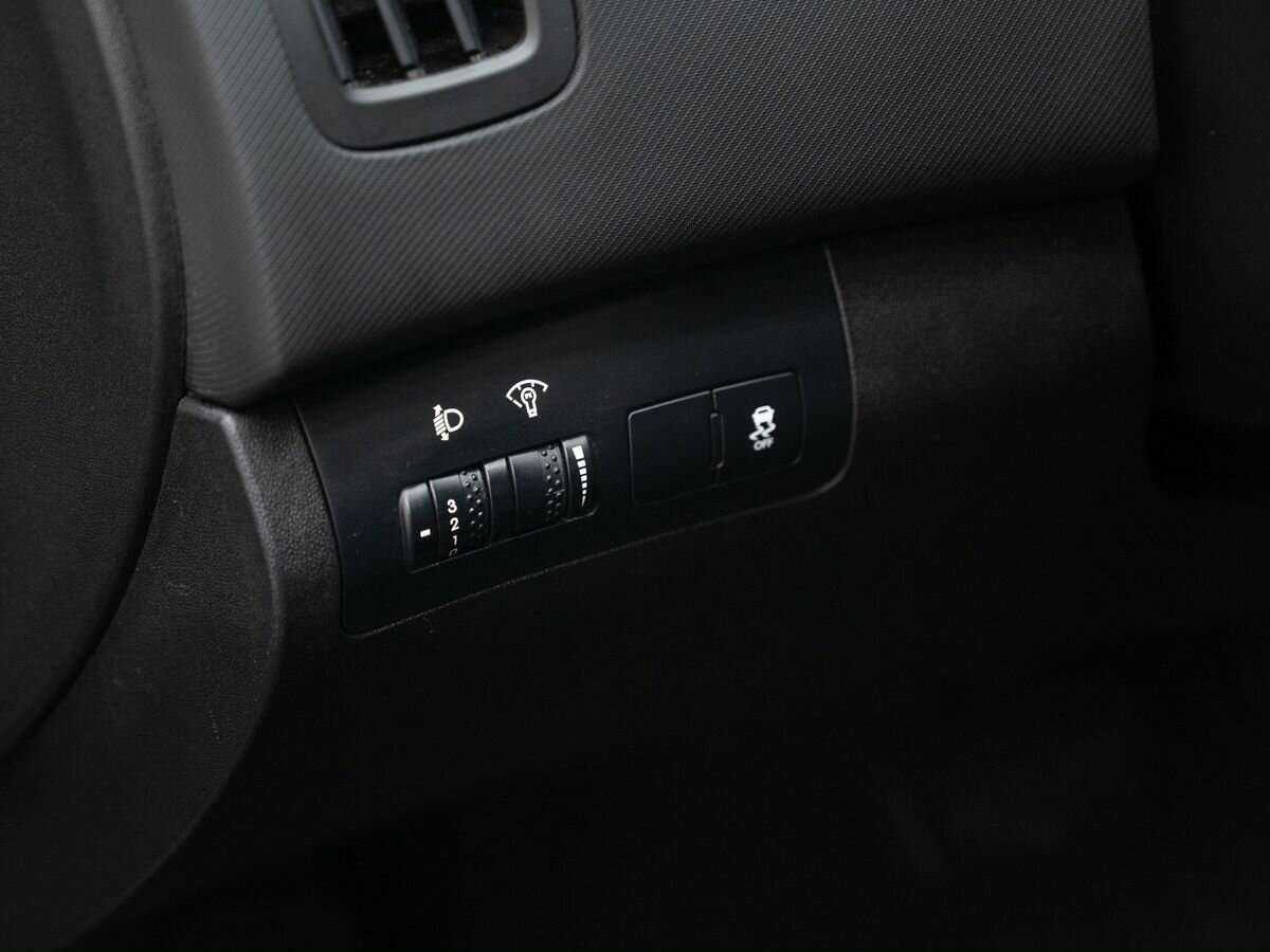 Купить Kia Ceed, 2010, 174 000 км, фото №16