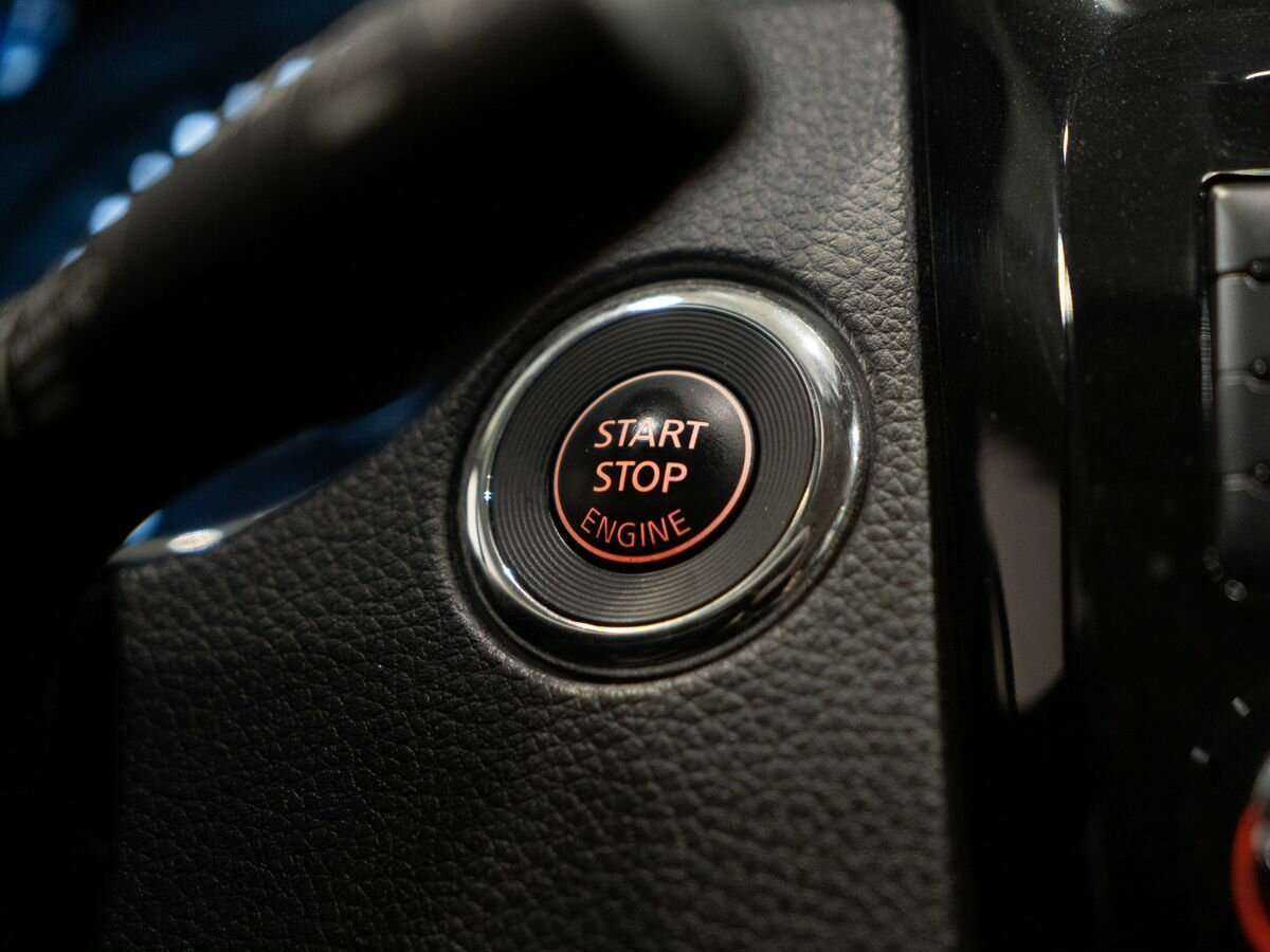 Купить Nissan Qashqai, 2021, 48 000 км, фото №11