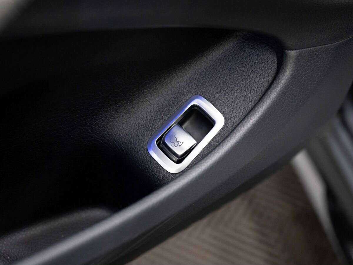 Купить Mercedes-Benz S-Класс 350 CDI BlueTEC, 2015, 186 000 км, фото №18