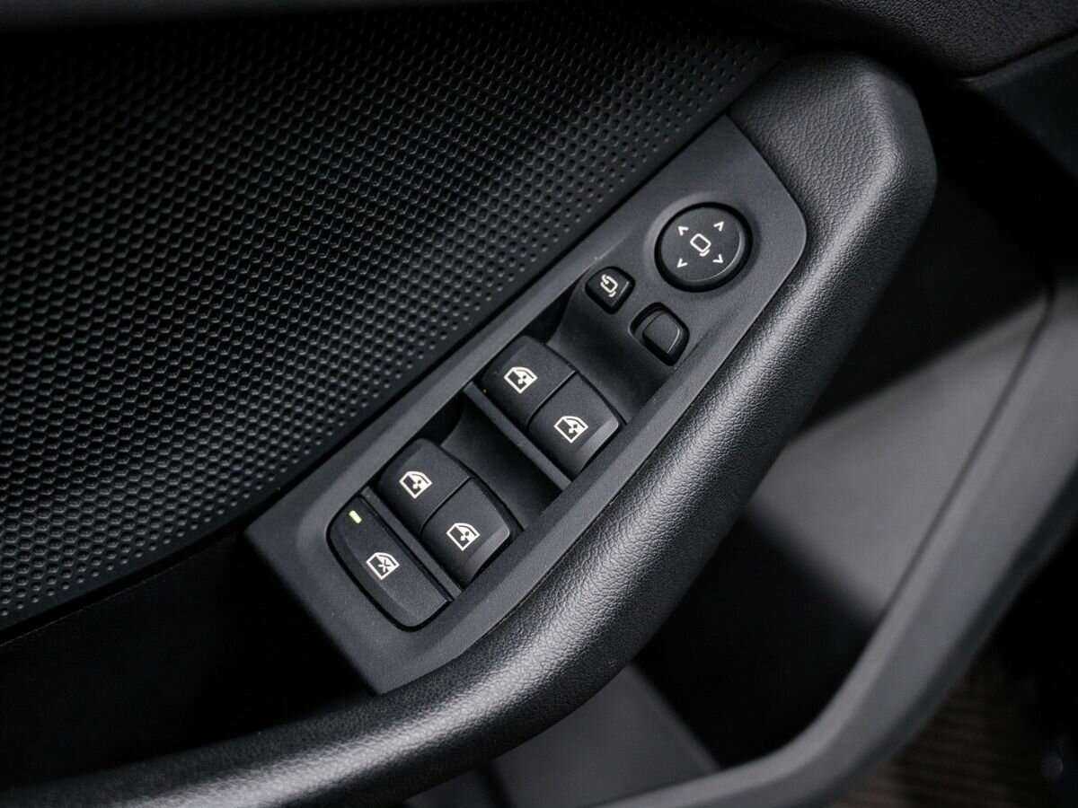 Купить BMW 1 серии 118i, 2019, 158 610 км, фото №15