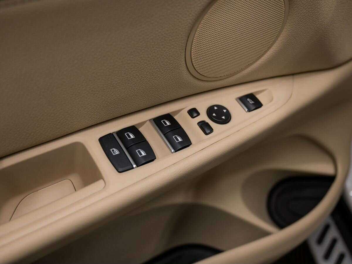 Купить BMW X5 30d, 2015, 150 329 км, фото №16