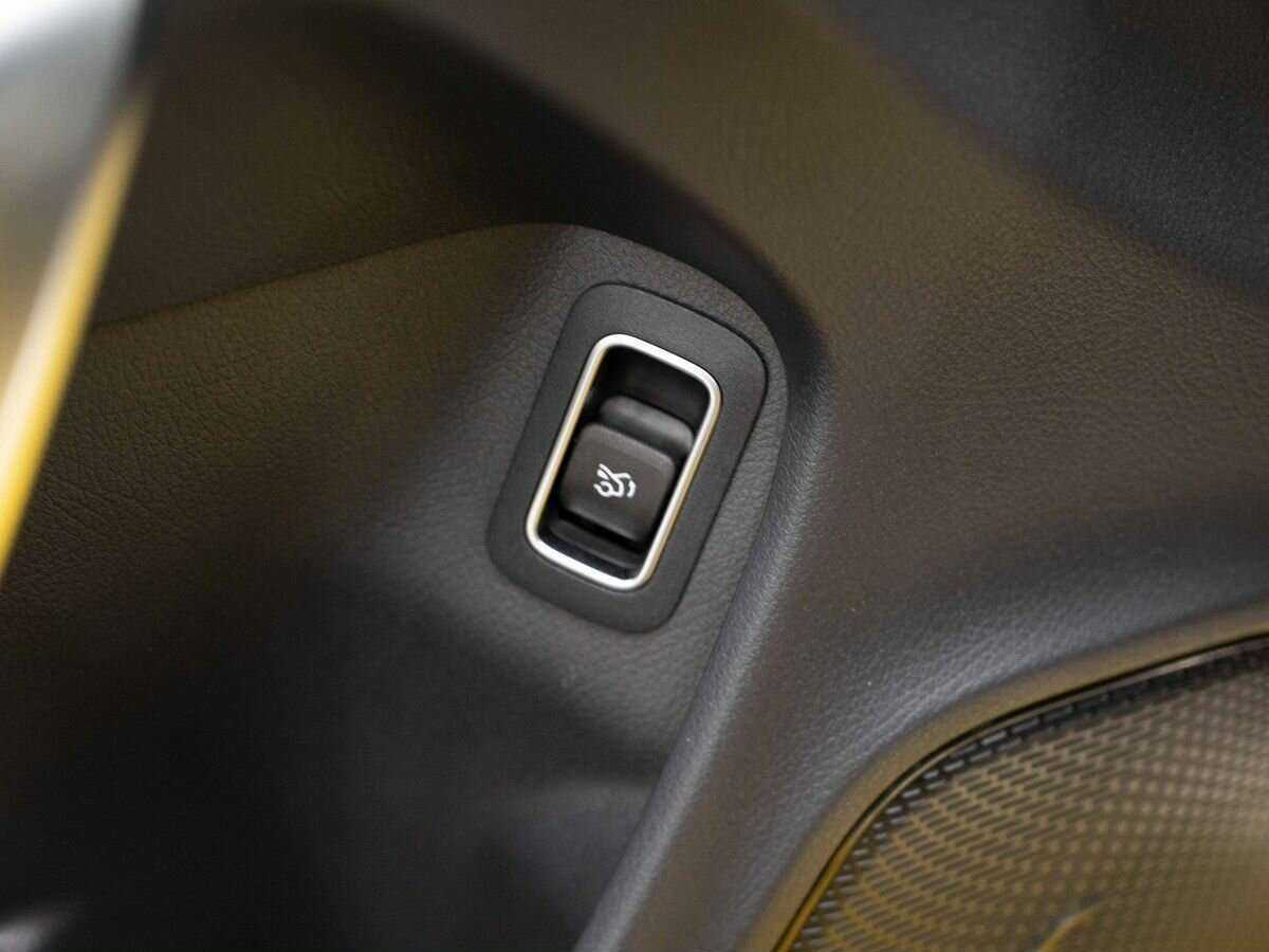 Купить Mercedes-Benz CLA 200, 2020, 67 000 км, фото №19