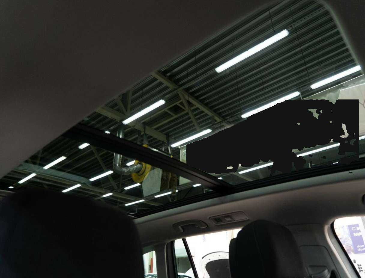 Купить Volkswagen Tiguan, 2019, 71 175 км, фото №19