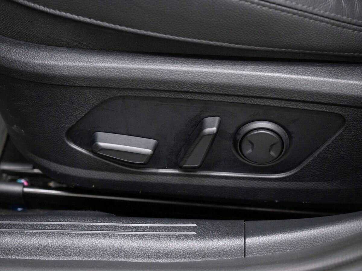 Купить Kia K5, 2021, 76 000 км, фото №22