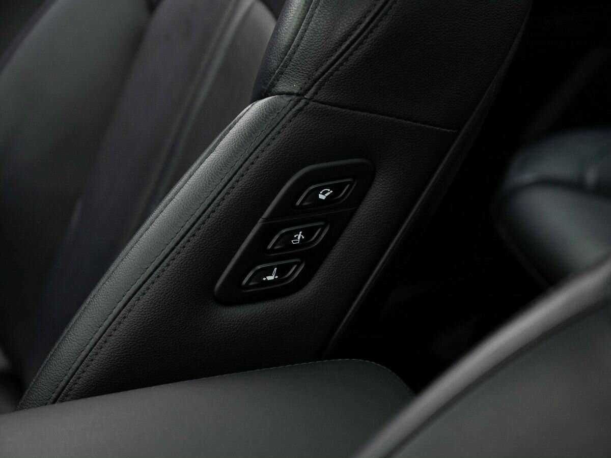 Купить Kia K5, 2021, 76 000 км, фото №24