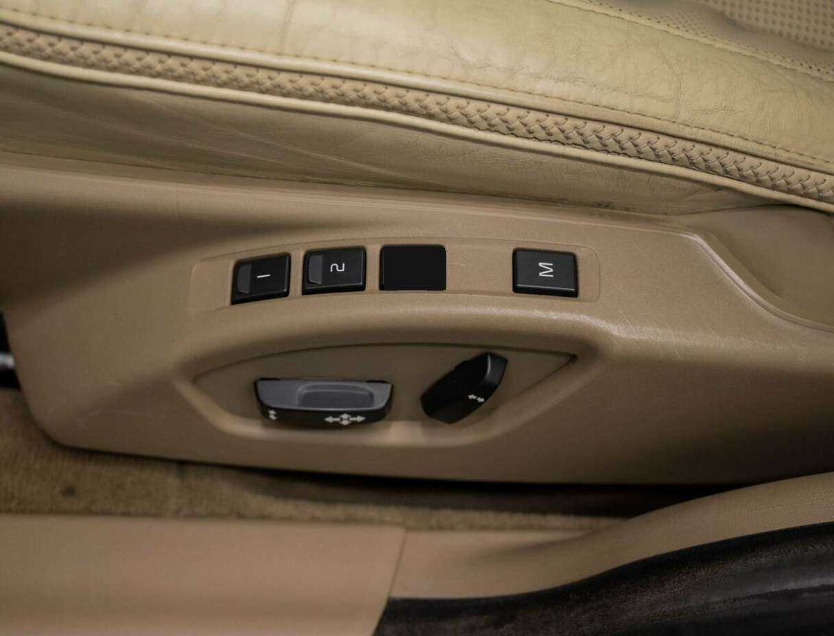 Купить Volvo XC70, 2011, 300 000 км, фото №20