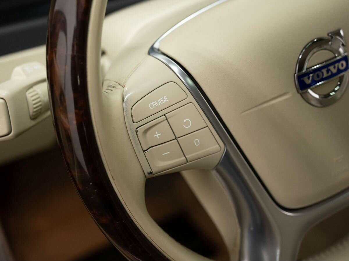 Купить Volvo XC70, 2011, 300 000 км, фото №23