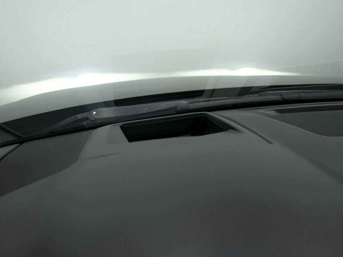 Купить Mazda 6, 2021, 51 816 км, фото №23