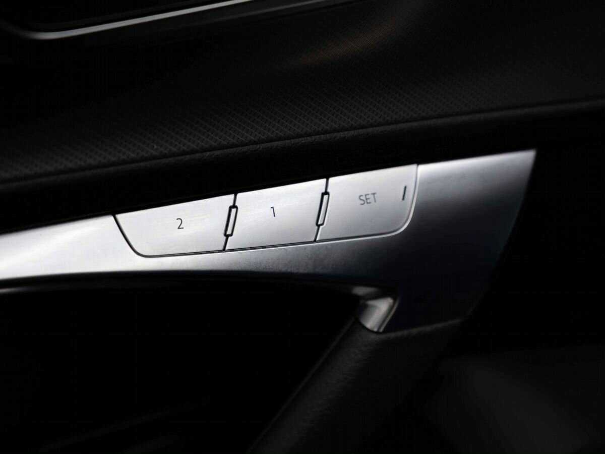 Купить Audi A6 40 TFSI, 2021, 39 000 км, фото №18