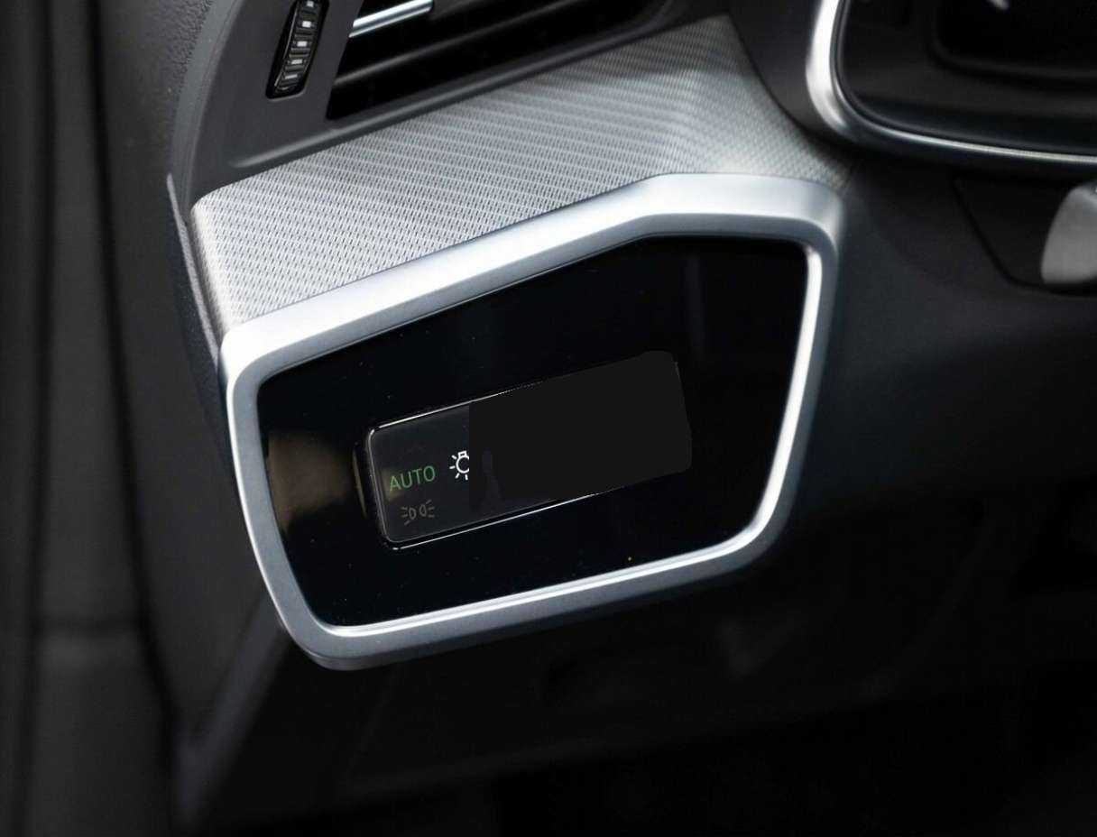 Купить Audi A6 40 TFSI, 2021, 39 000 км, фото №20