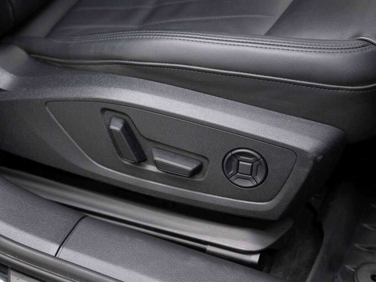 Купить Audi A6 40 TFSI, 2021, 39 000 км, фото №26