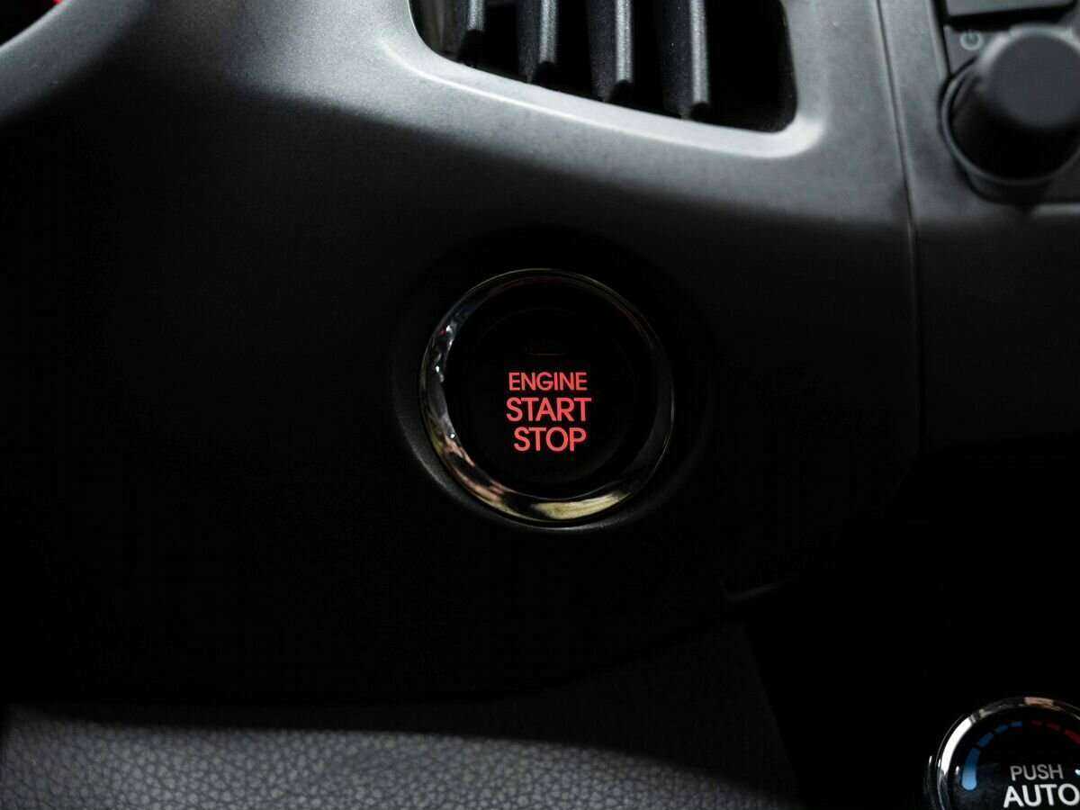 Купить Kia Sportage, 2011, 208 000 км, фото №15