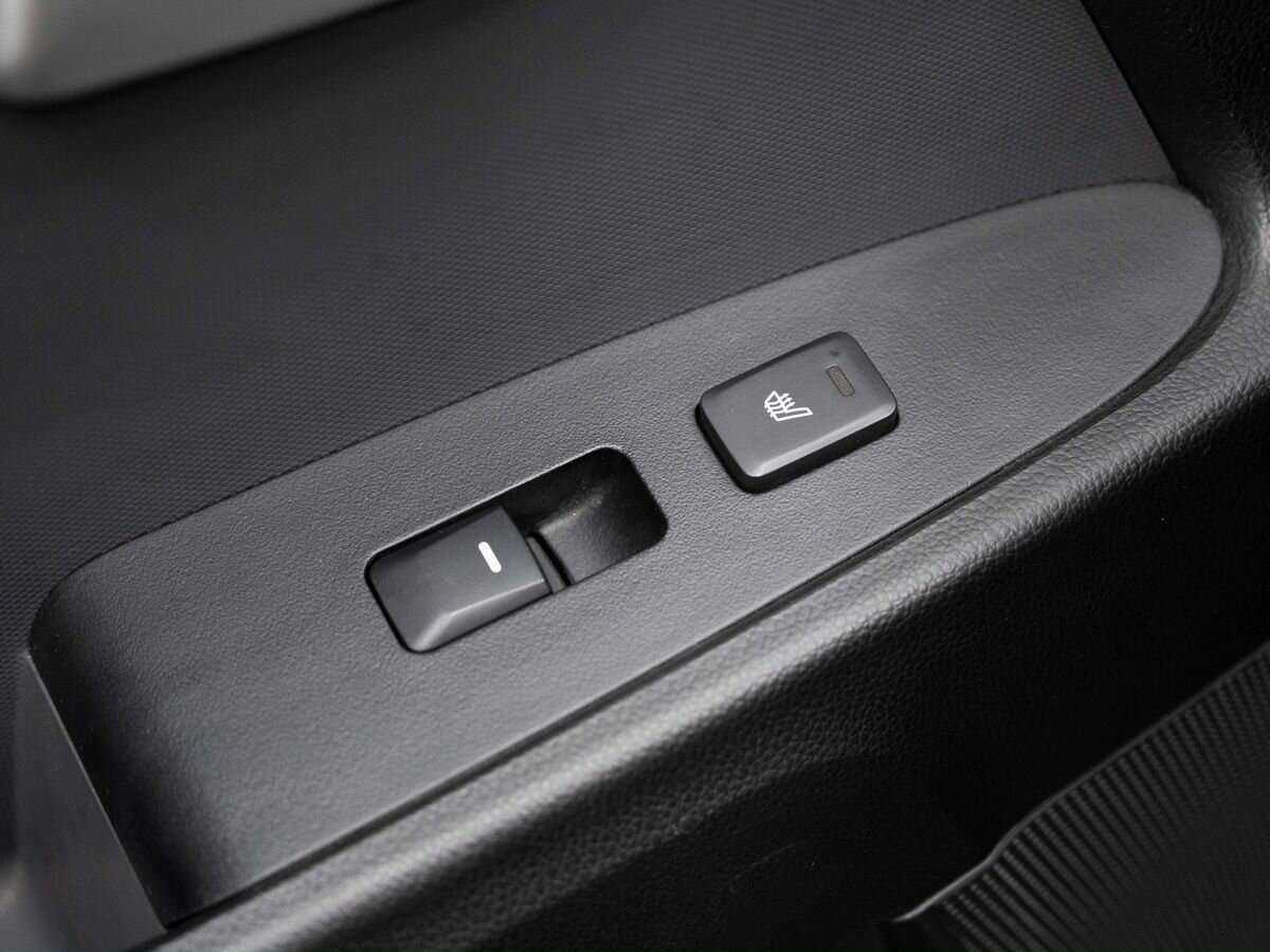 Купить Kia Sportage, 2011, 208 000 км, фото №17