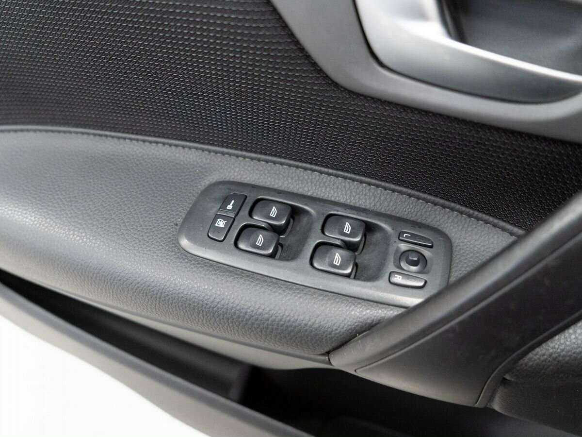 Купить Volvo S60, 2008, 178 000 км, фото №12