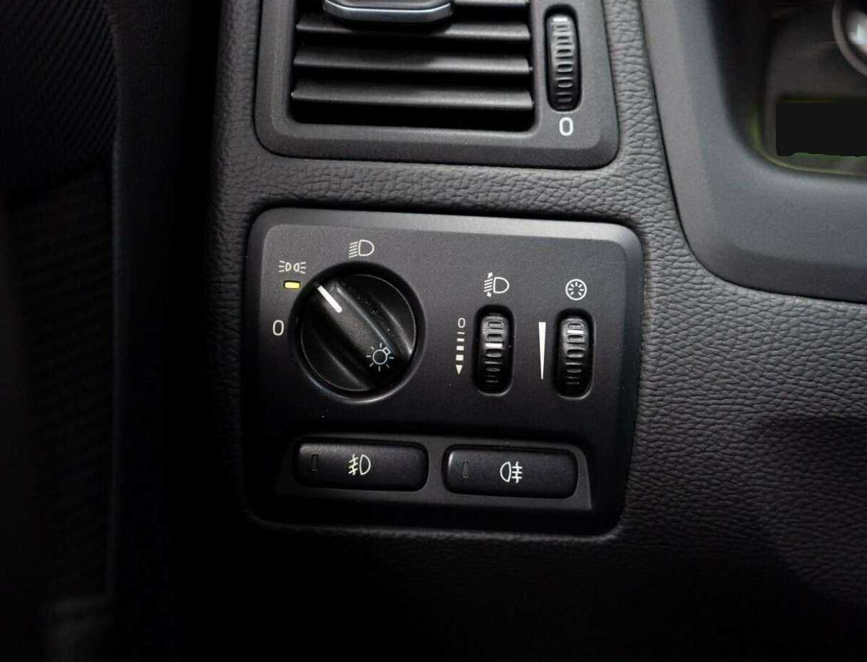 Купить Volvo S60, 2008, 178 000 км, фото №14