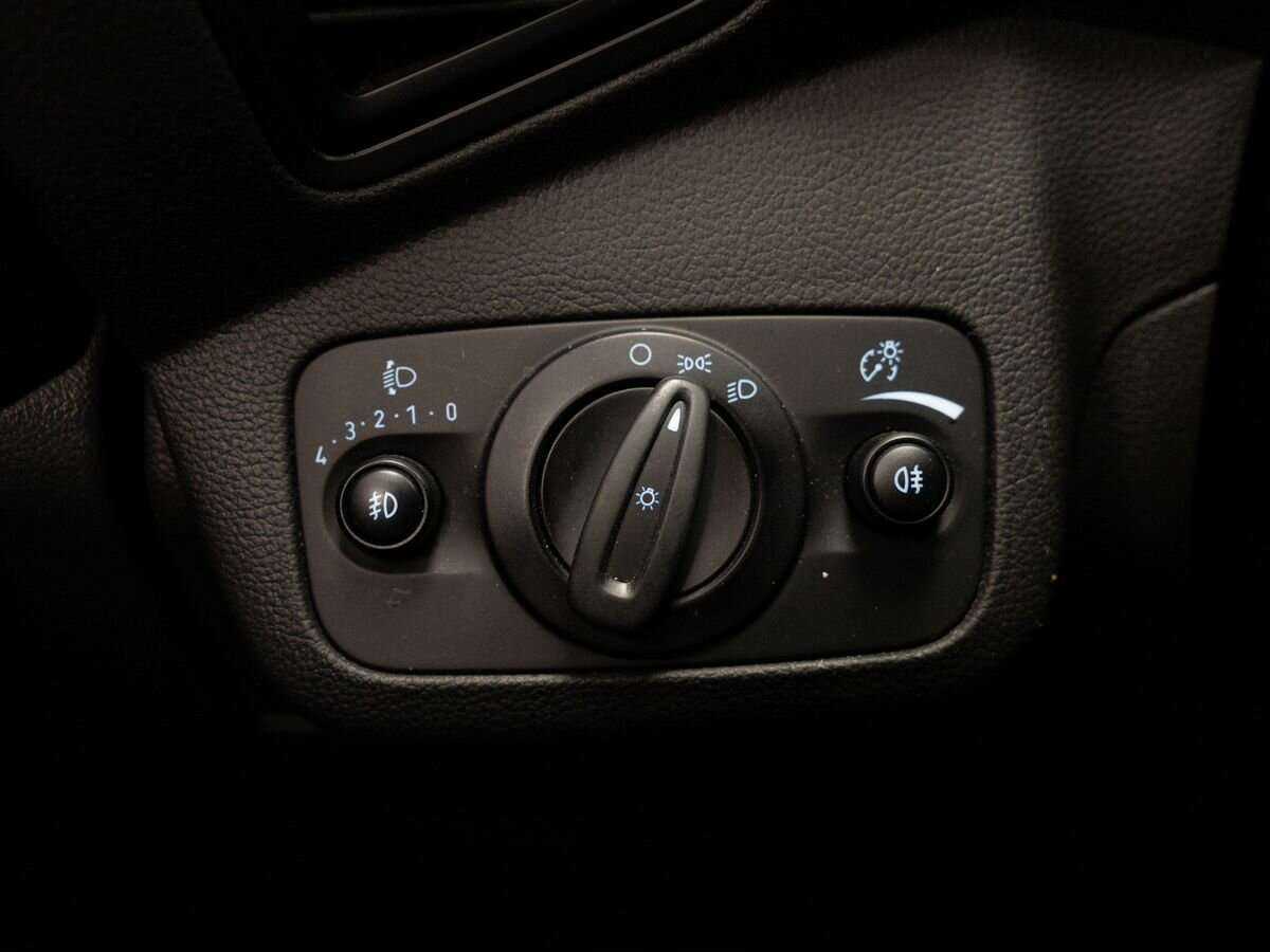 Купить Ford Kuga, 2015, 150 000 км, фото №13