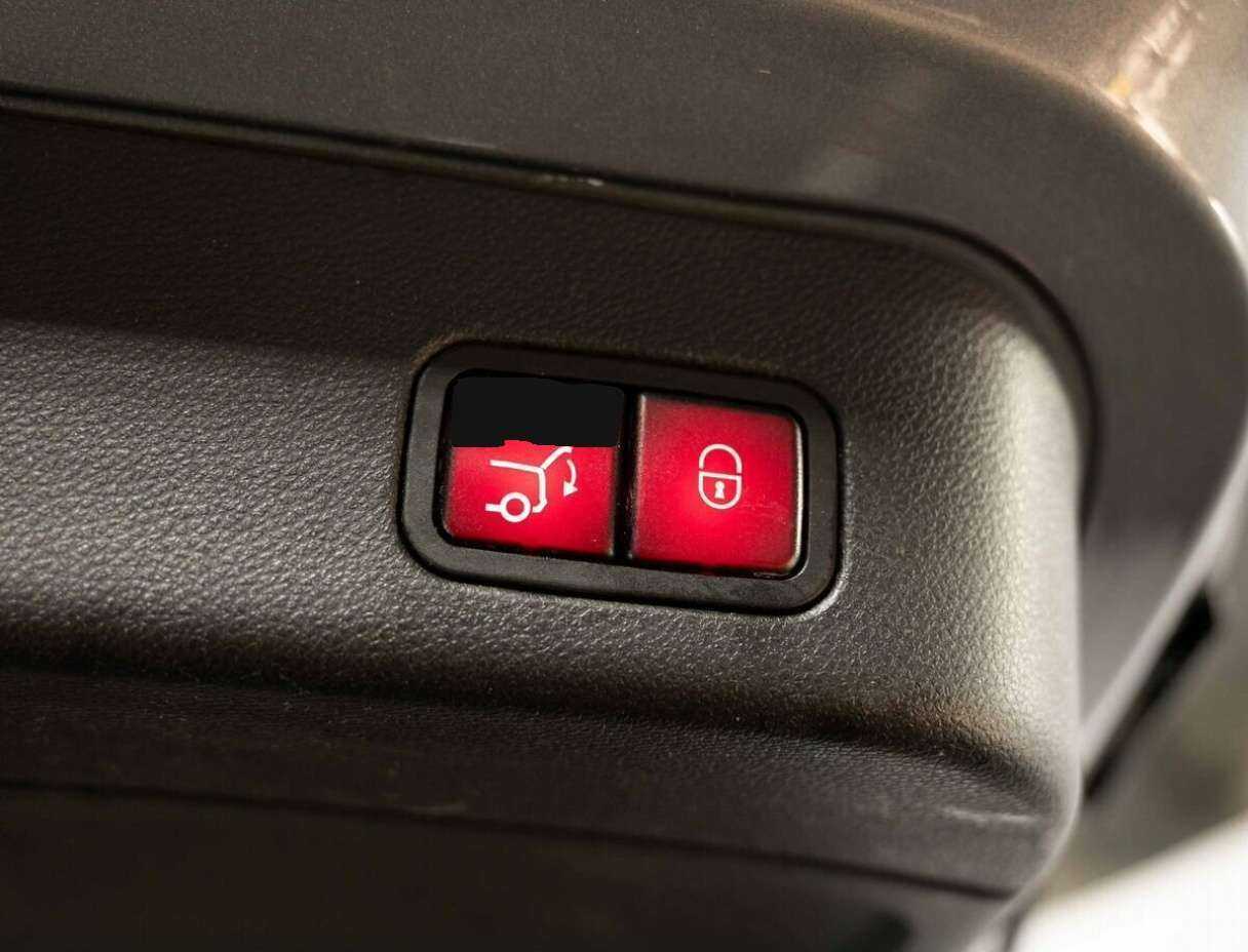 Купить Mercedes-Benz M-Класс 350 CDI, 2012, 172 000 км, фото №29