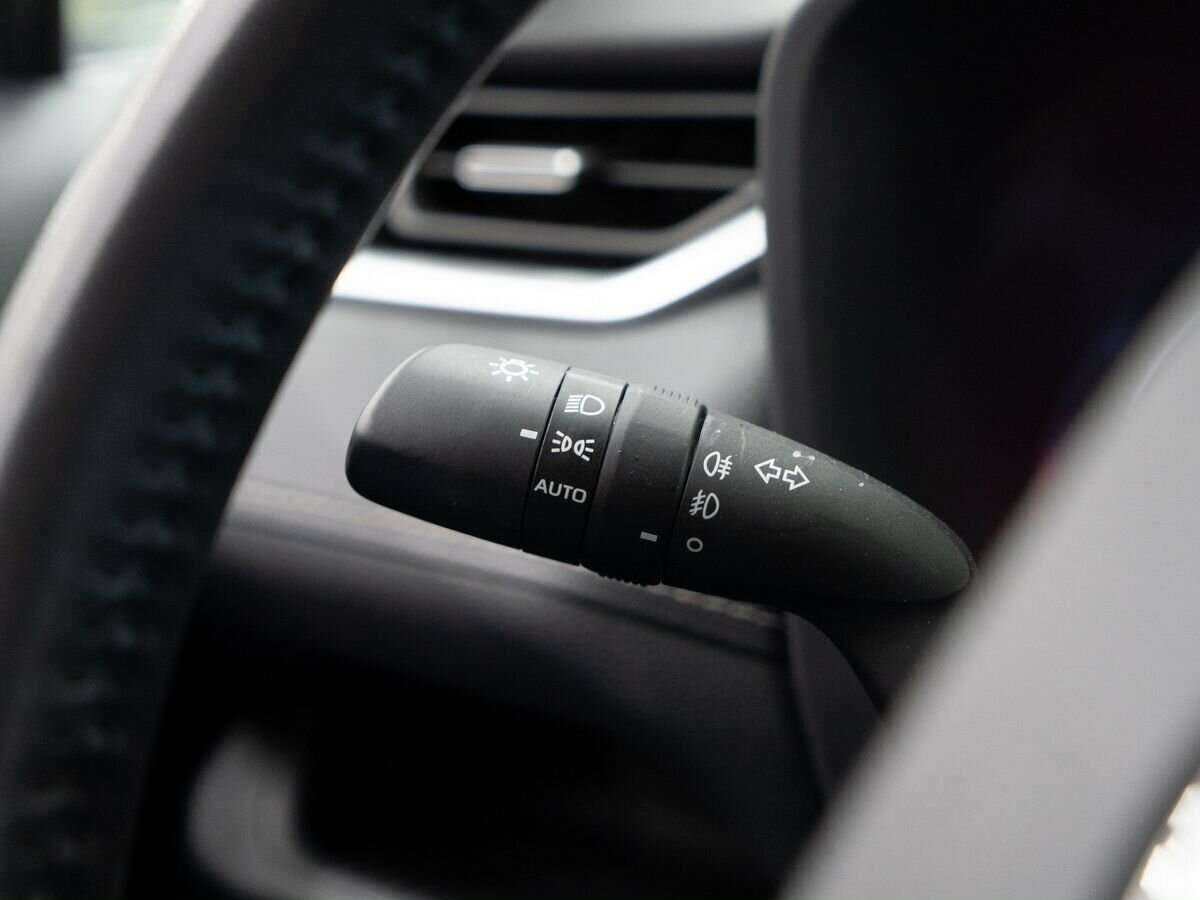 Купить Toyota RAV4, 2019, 47 000 км, фото №13