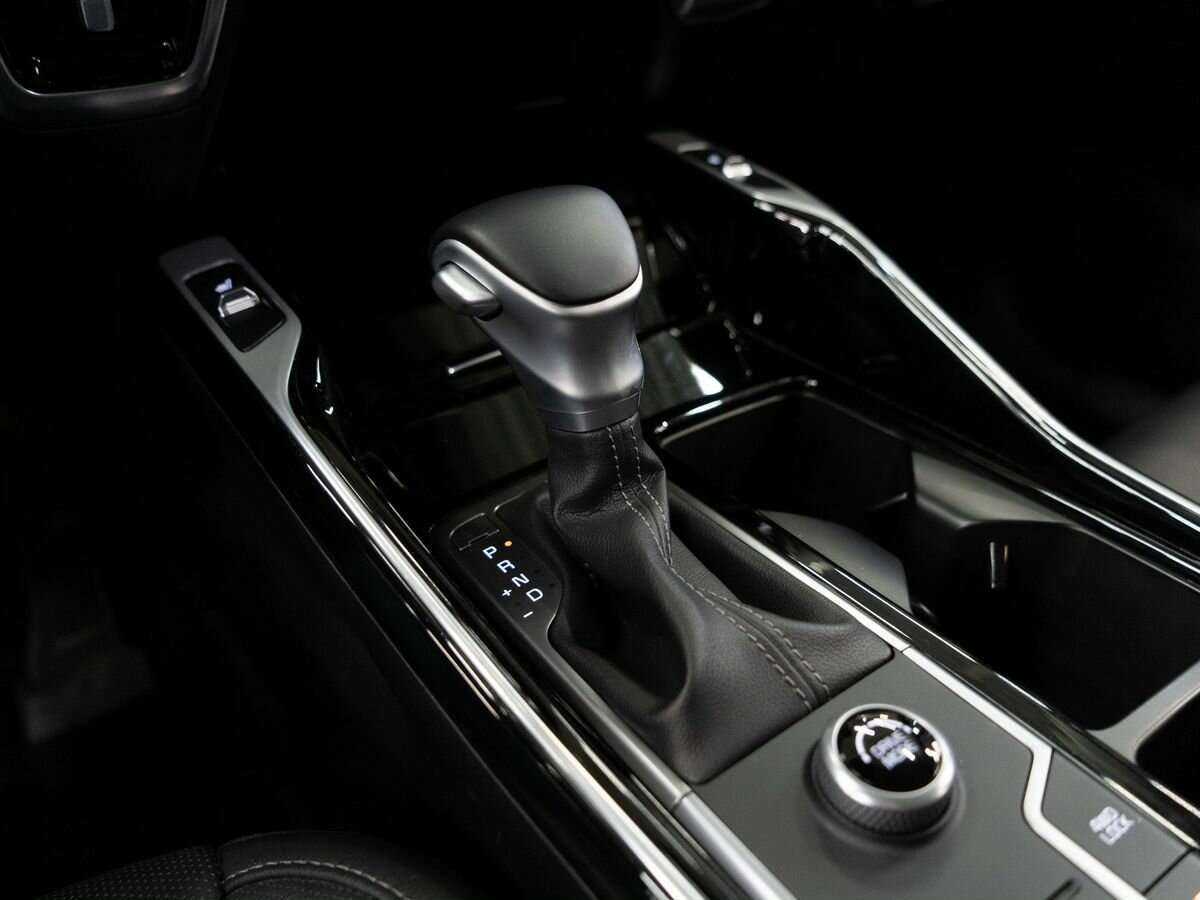 Купить Kia Sorento, 2022, 17 500 км, фото №15