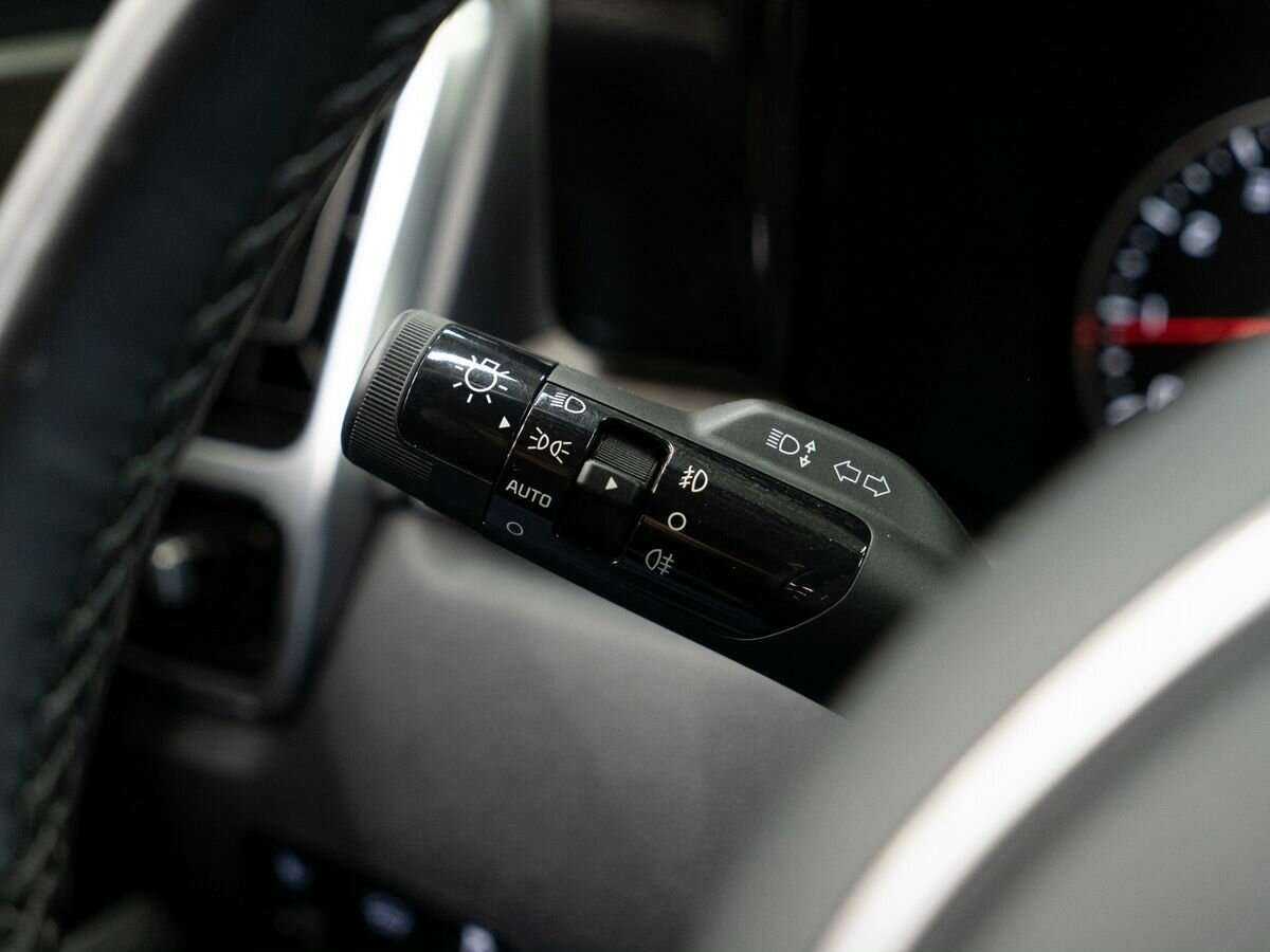 Купить Kia Sorento, 2022, 17 500 км, фото №19