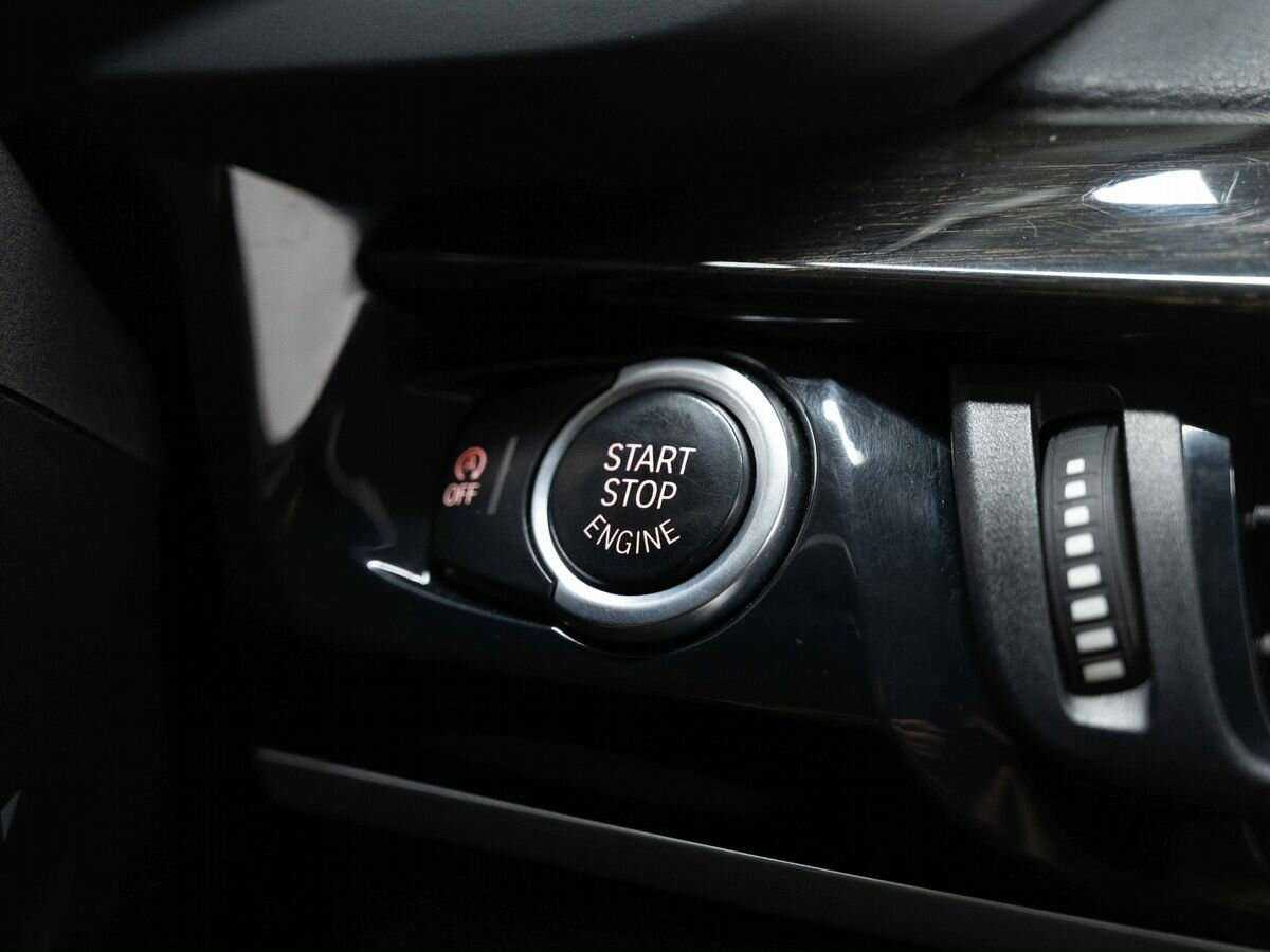 Купить BMW X5 30d, 2014, 147 000 км, фото №25