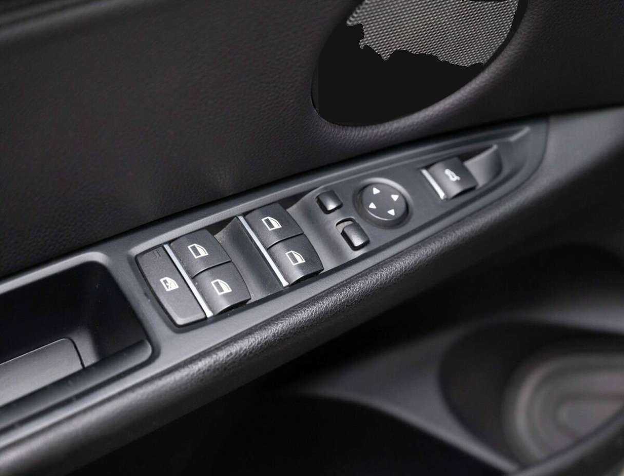 Купить BMW X5 30d, 2014, 147 000 км, фото №27