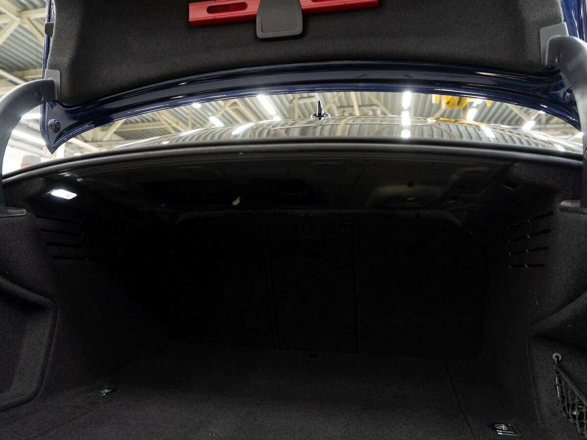 Купить Audi A4 35 TFSI, 2020, 68 187 км, фото №8