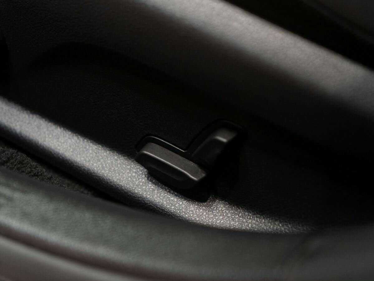 Купить Mercedes-Benz C-Класс 180, 2018, 91 000 км, фото №17