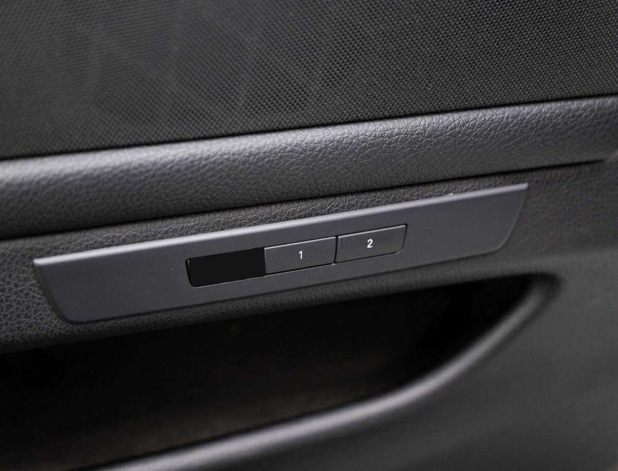 Купить BMW 5 серии 530d xDrive, 2016, 156 000 км, фото №21