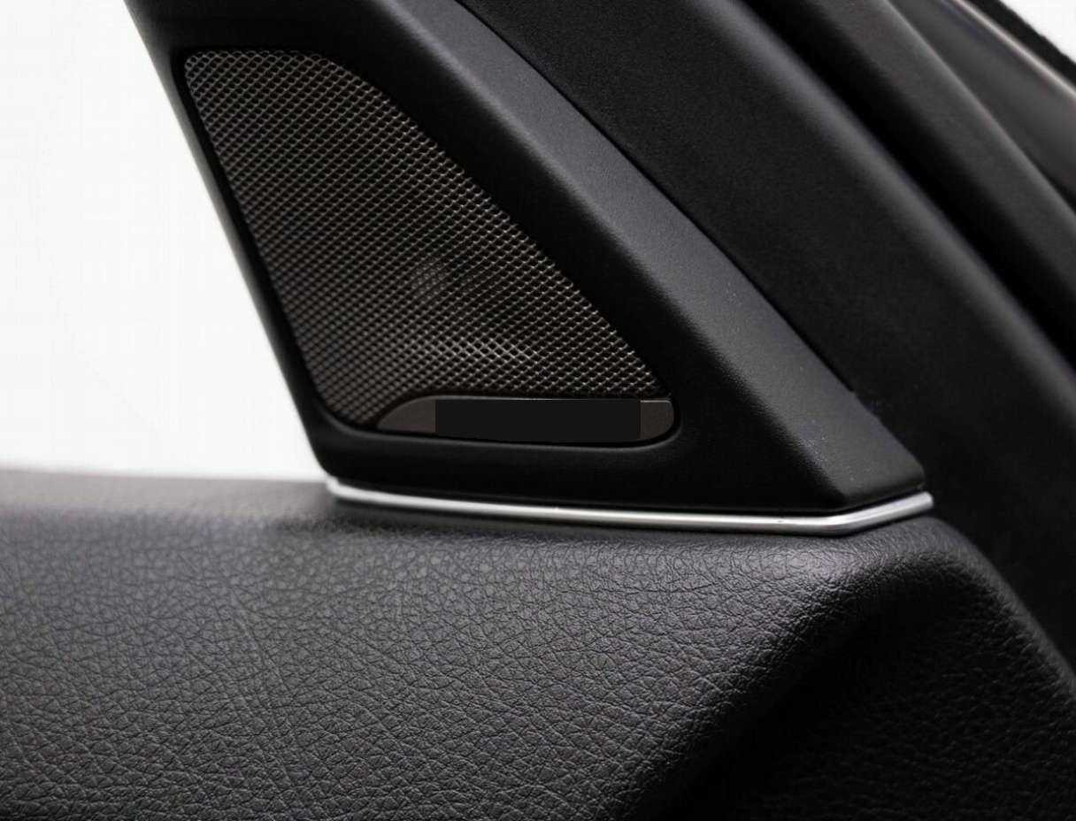 Купить BMW 5 серии 530d xDrive, 2016, 156 000 км, фото №26