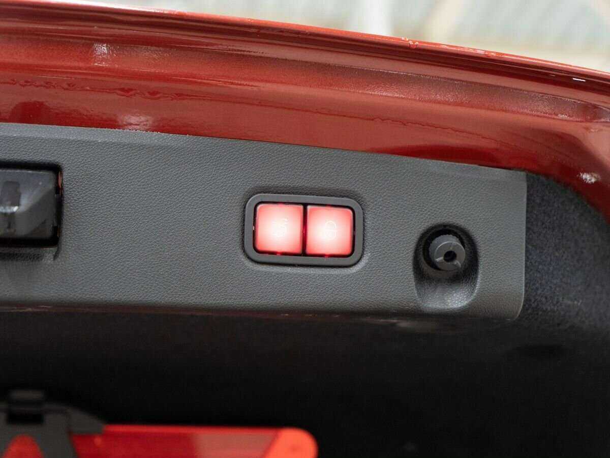 Купить Mercedes-Benz CLS 350 CDI BlueTEC, 2014, 153 000 км, фото №8