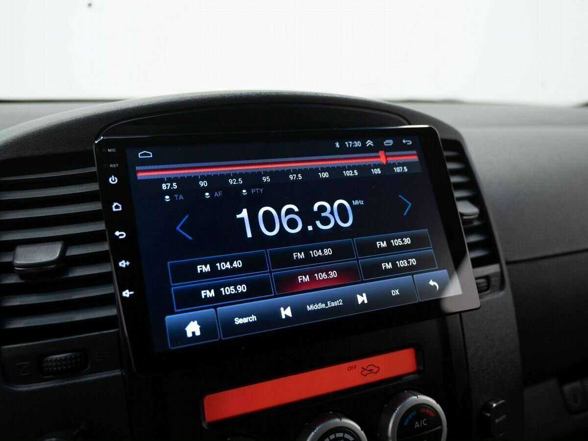 Купить Nissan Pathfinder, 2011, 270 000 км, фото №19