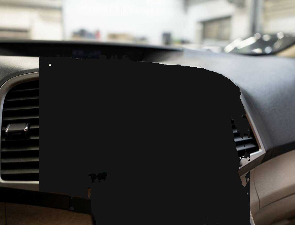 Купить Toyota Venza, 2010, 276 000 км, фото №13