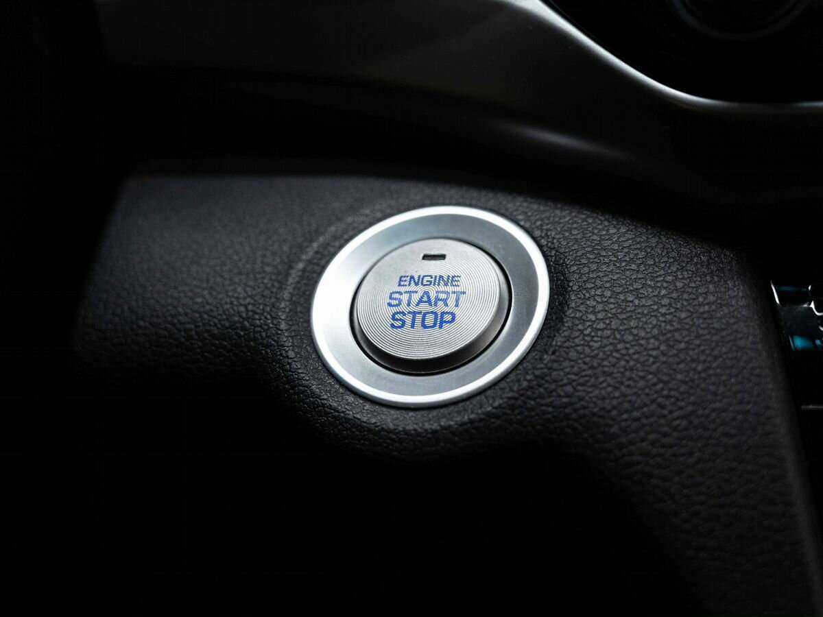 Купить Hyundai Avante, 2018, 83 500 км, фото №17