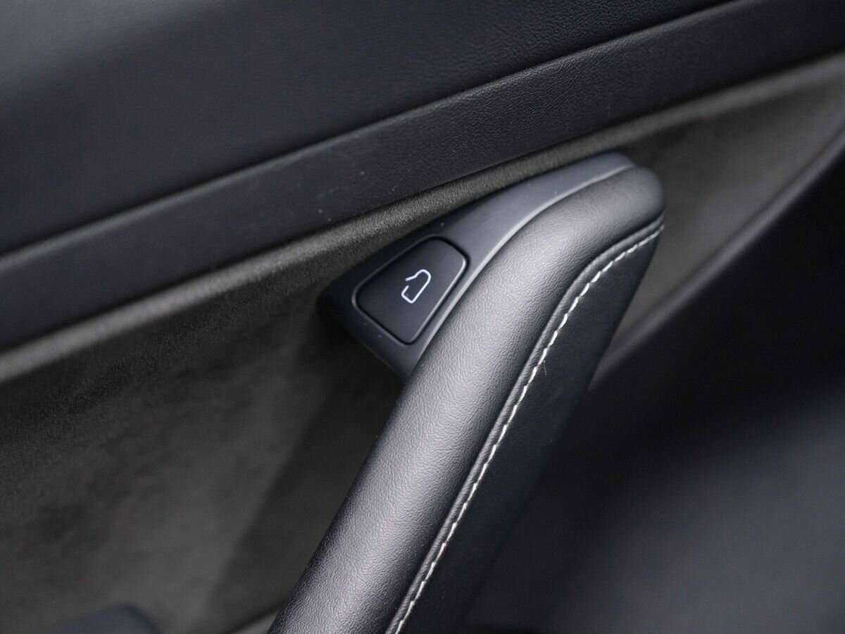 Купить Tesla Model 3 Standart Plus, 2020, 139 410 км, фото №18