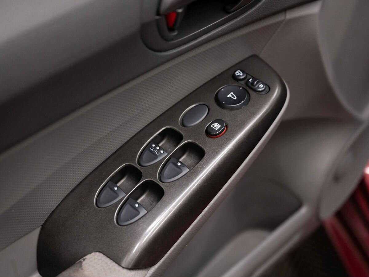 Купить Honda Civic, 2008, 261 000 км, фото №16