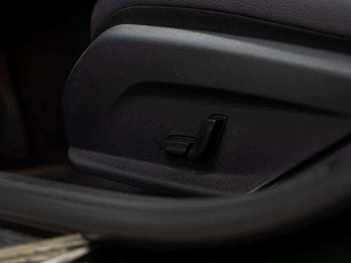 Купить Mercedes-Benz E-Класс 200, 2019, 190 042 км, фото №20