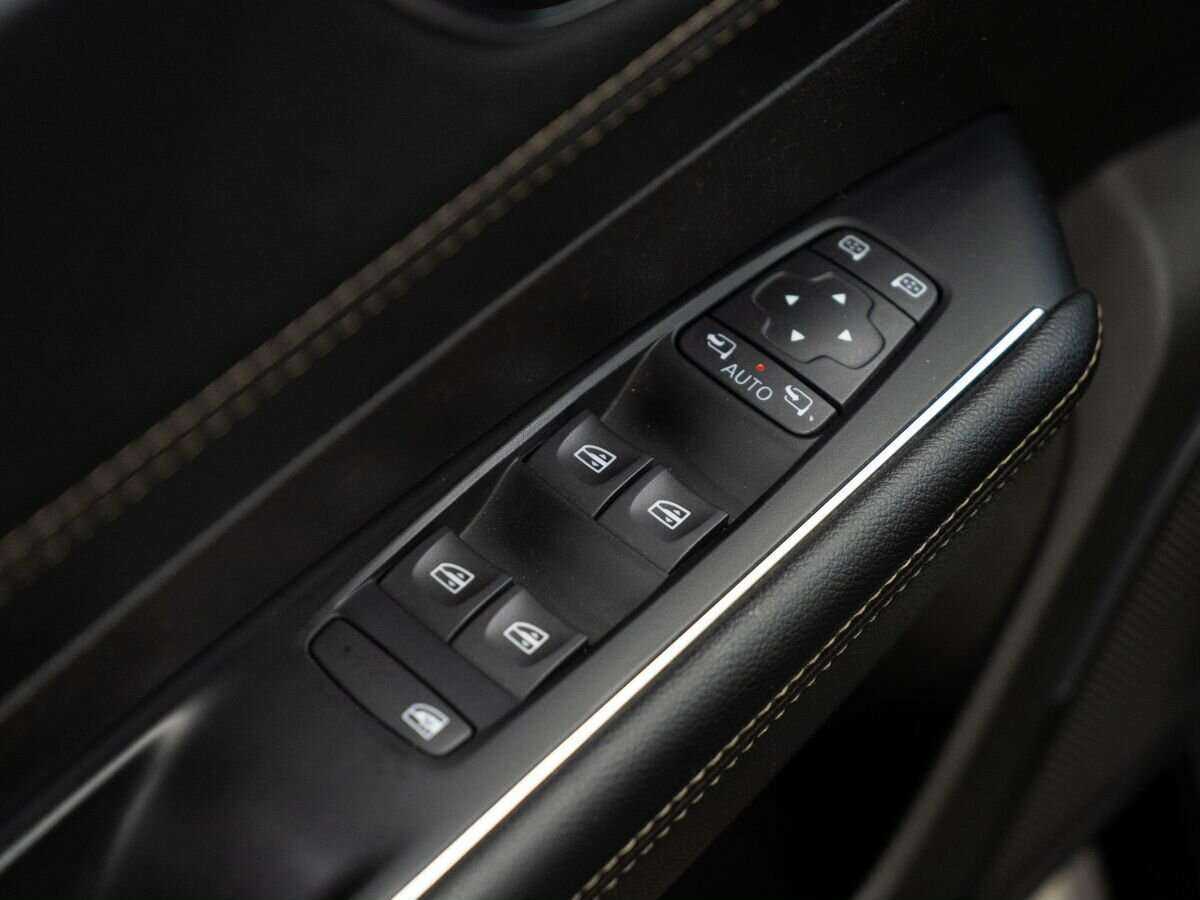 Купить Renault Talisman, 2016, 168 650 км, фото №15