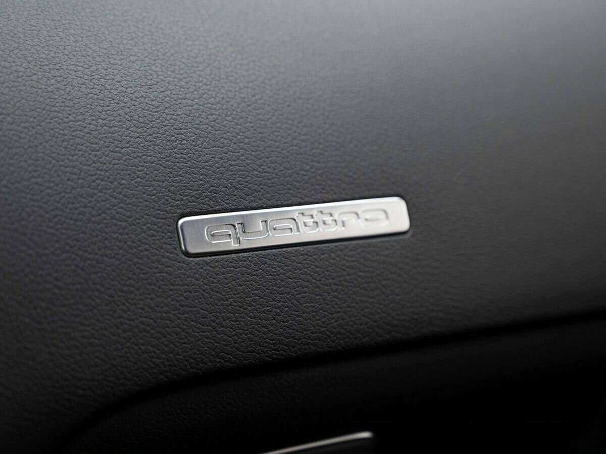 Купить Audi A5, 2011, 170 000 км, фото №23