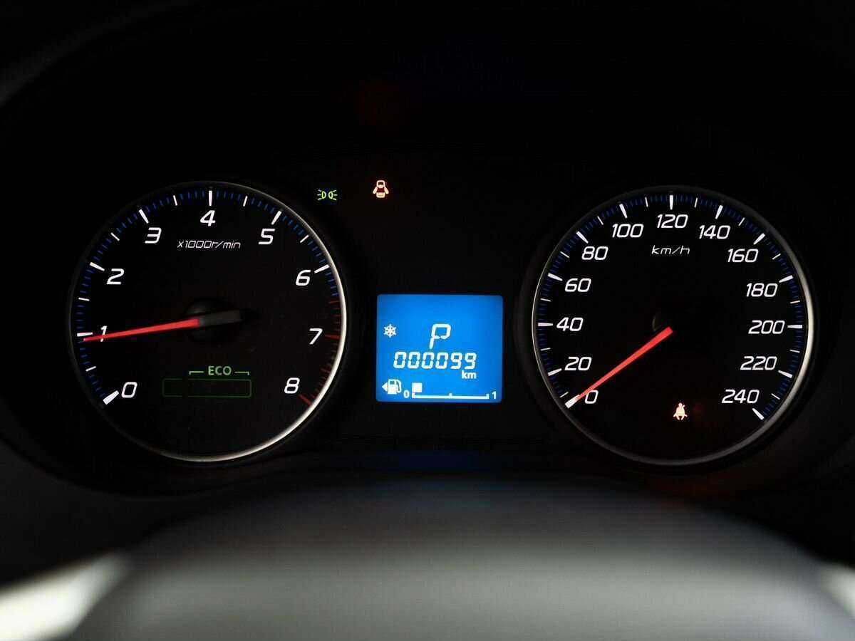 Купить Mitsubishi Outlander, 2022, 99 км, фото №11